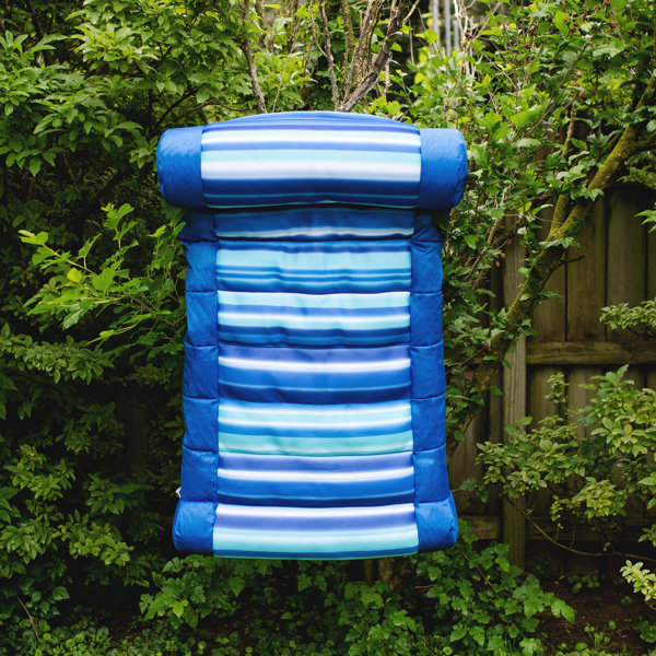 Comfort Research Kona Hammock Pool Float & Reviews Wayfair Canada